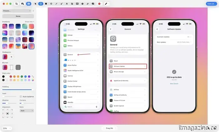 Here are the five top Mac utilities I discovered in 2026, and you should definitely check them out as well.