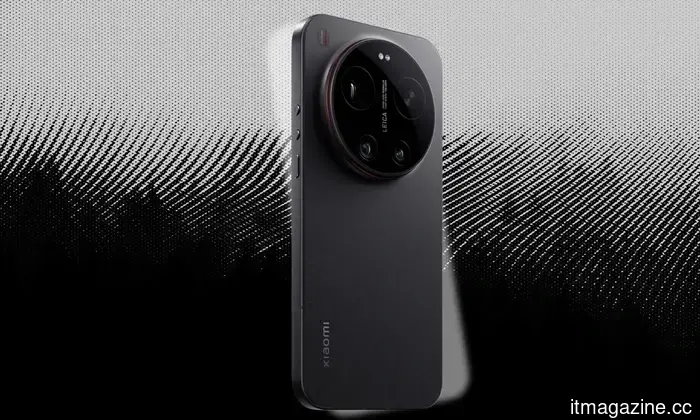 Xiaomi supera Samsung diventando il primo telefono non Pixel con Android 17 stabile