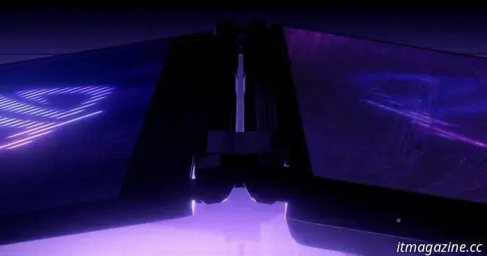 Il 2026 apre la strada a portatili più veloci, ma a scapito della memoria.