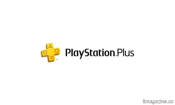 Sony non vuole più che i giochi "esclusivi per PlayStation" vengano lanciati su PC.