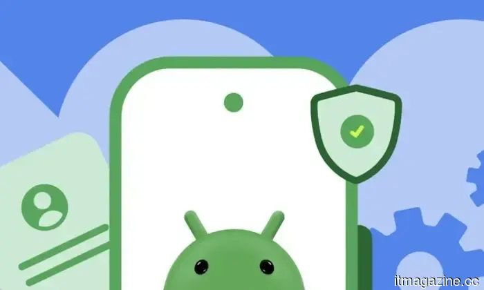 Il Pixel 11 è appena diventato più costoso, ma Google potrebbe aver trovato un modo per fermare la perdita.