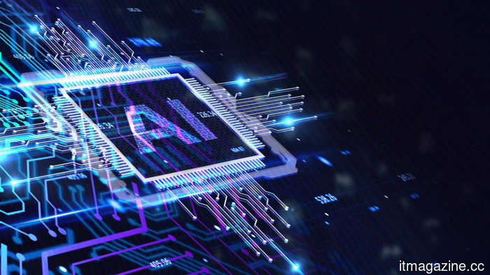The EU is now able to examine AI models, prohibit market entry, and impose fines on providers amounting to 3% of their revenue. The grace period has ended.
