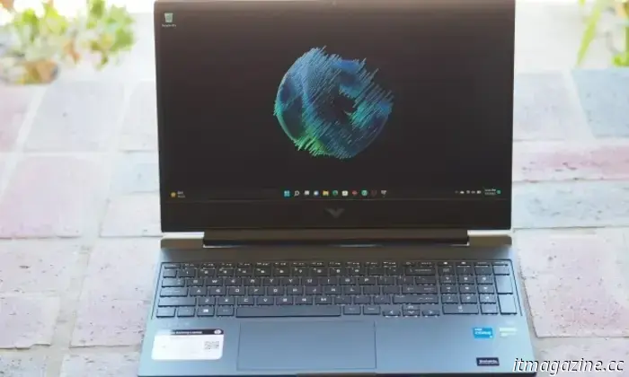 Esta computadora portátil Lenovo ThinkBook es una ganga con un 49% de descuento