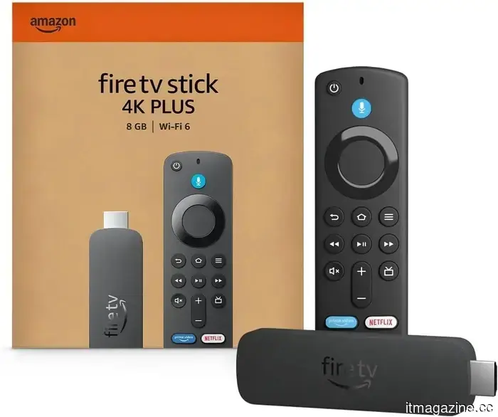 I write about gadgets for a living, and these deals on Amazon devices caught my attention.