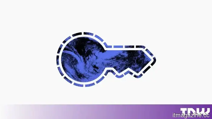 Cloudflare и Trail of Bits теперь проверяют, с кем, по словам Signal, вы общаетесь.