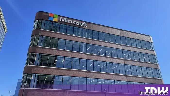 Microsoft informs the court that Copilot seldom replicates books while marketing OpenAI's most advanced model.