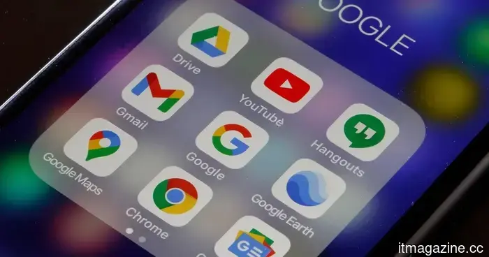 Google is implementing a new framework to prevent problematic Android apps from causing issues.