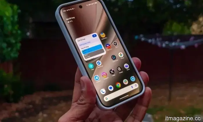 Amazon's newest visual search enhancement introduces Lens Live and the Circle feature to your app's Search functionality.