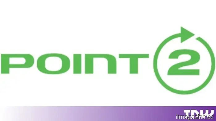 Point2 ha raccolto 136 milioni di dollari per risolvere il problema del cablaggio dell'IA. I suoi cavi RF superano il rame in portata e l'ottica in latenza.