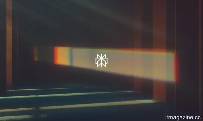 The shocking revelations from Perplexity's privacy lawsuit will cause you to reconsider using the AI tool.