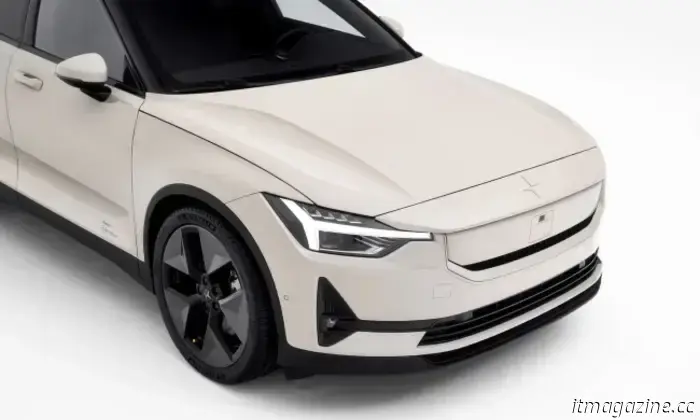 Electric vehicles surpass gasoline cars in German reliability report — yet one persistent weakness remains.
