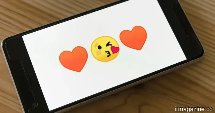 Las citas con IA suenan eficientes, pero no estoy completamente convencido.