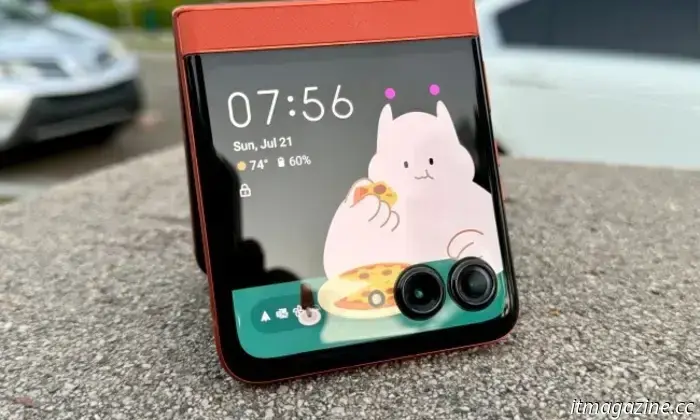 Samsung's excellent alternative to the Apple AirTag is available at a discount today.