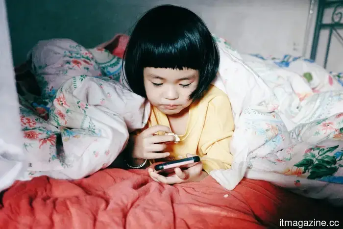 AI has amplified the most harmful types of abusive content online, and guardians are struggling to keep pace.