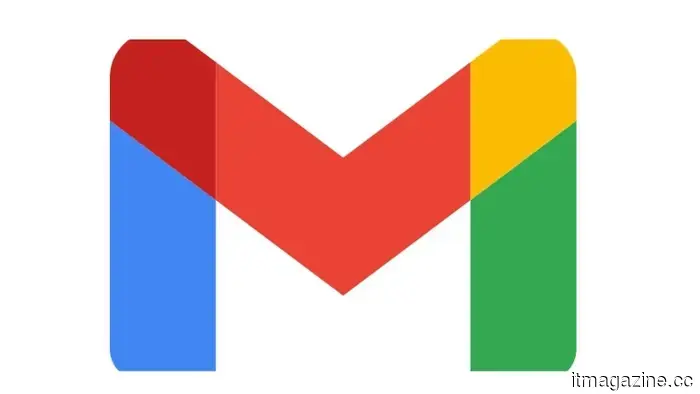 Gmail’s end-to-end encryption makes its way to mobile, one year after being introduced on the web.