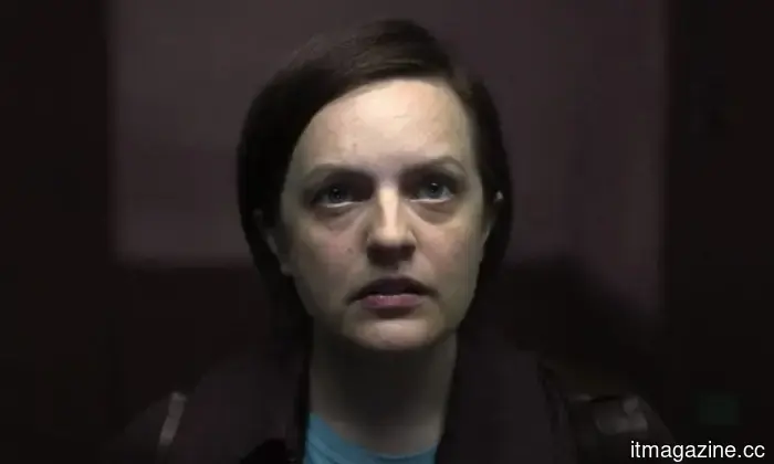 The Elden Ring movie has officially received a release date, boasts an impressive cast, and is being filmed in IMAX.