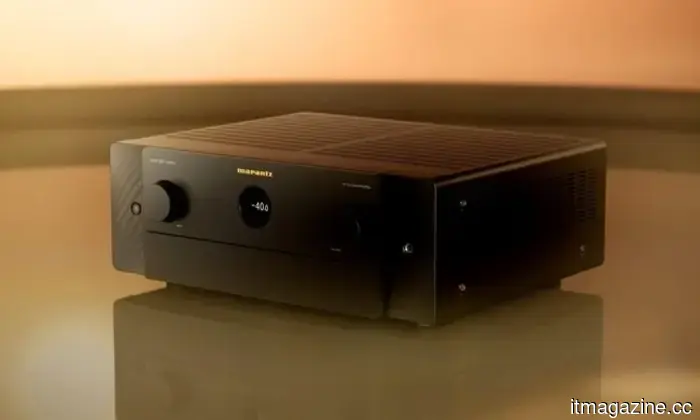 Bose svela le cuffie QuietComfort di seconda generazione e rubano alcuni dei trucchi dell'Ultra.