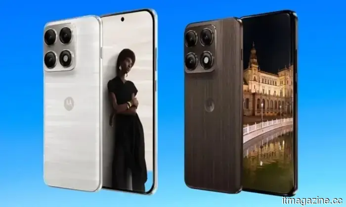 Several new features from the Galaxy S26 are being rolled out to older Samsung flagship devices and foldables.