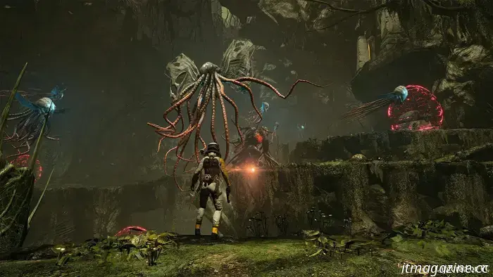 5 fantastic PS Plus games to enjoy during the holiday season.