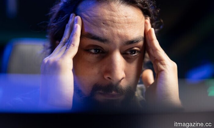 Claude has just closed the door on OpenClaw, unless you are willing to pay extra.