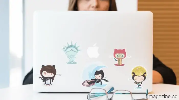 Anthropic, Google, and Microsoft offered bug bounties for AI agent vulnerabilities but chose to remain silent about the issues.