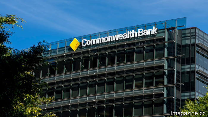 CBA назначает исследователя в области ИИ профессора Мэри-Энн Уильямс главным научным сотрудником по ИИ