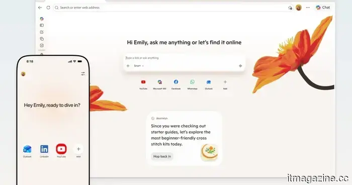 La tua estensione Edge preferita potrebbe smettere di funzionare presto, poiché Microsoft segue l'esempio di Chrome.