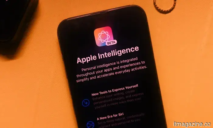 Although the Apple Car project may be discontinued, it laid the groundwork for Apple Intelligence.