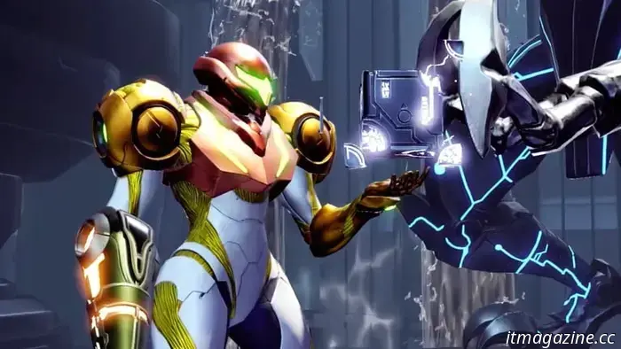 Las 20 mejores exclusivas de Nintendo Switch de todos los tiempos