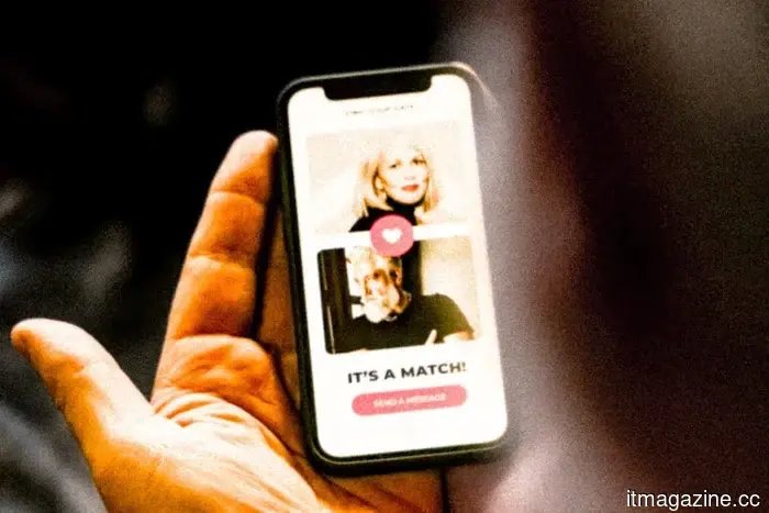 Bumble will put an end to the frustration of swiping on dating applications. The future remains uncertain.