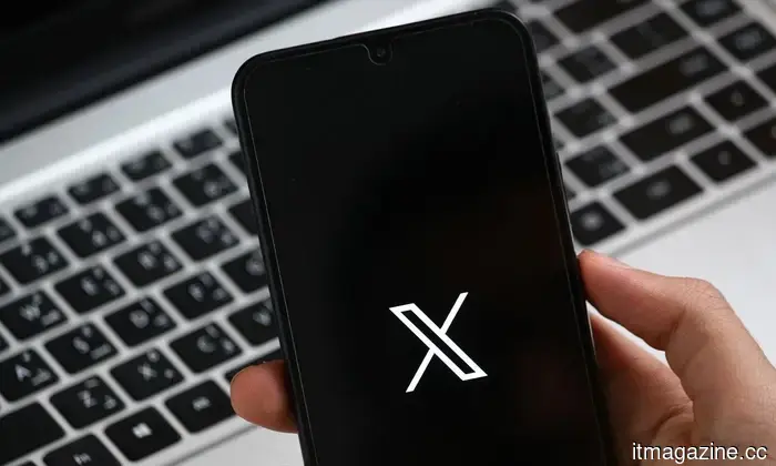 I pagamenti per i creatori di X stanno cambiando, e il contenuto originale è la nuova valuta.
