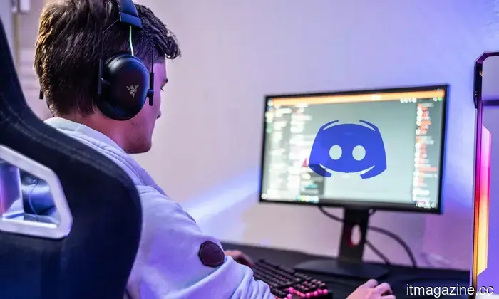 Discord Nitro now offers Xbox Game Pass as a complimentary bonus.