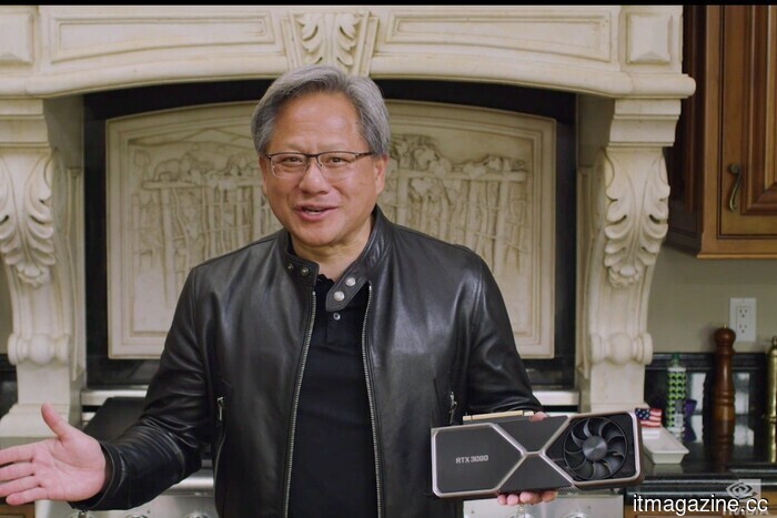 Why many dislike NVIDIA DLSS 5 (but will eventually appreciate it)