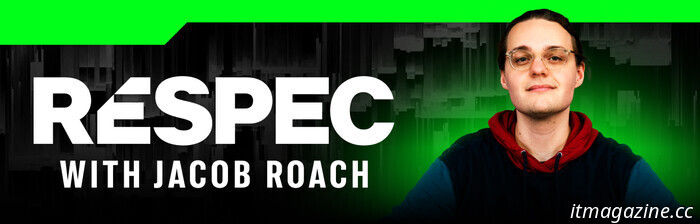 Acer Swift 14 AI (AMD) review: balanced performance and battery longevity