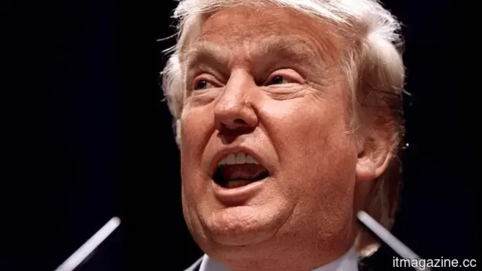 Trump's budget proposal for FY27 would reduce CISA's funding by $700 million and eliminate election security measures.