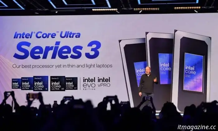 Lenovo y Motorola presentan a Qira, un asistente de IA que quiere hacerlo todo.