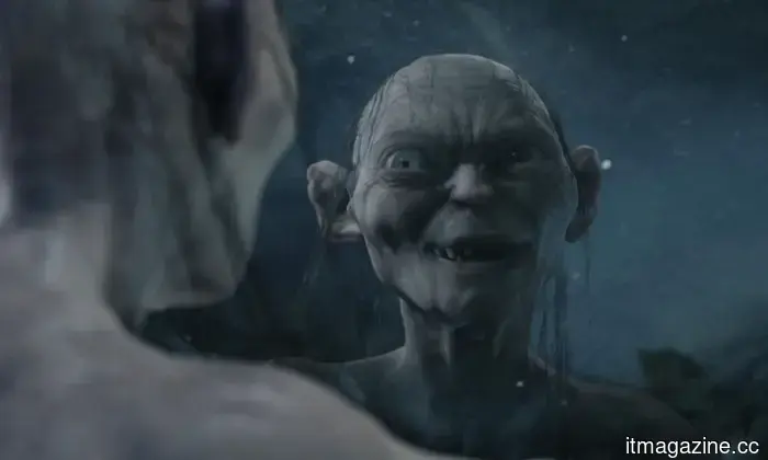 The Lord of the Rings: The Hunt for Gollum – all the essential information you need to be aware of.