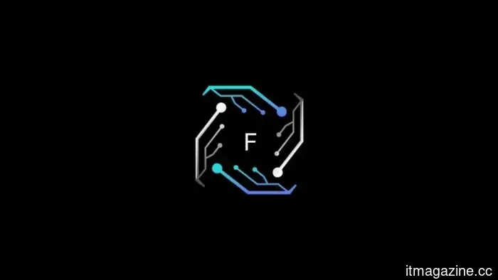 AI governed by humans: How Fortis Solutions is fostering trust in intelligent infrastructure.