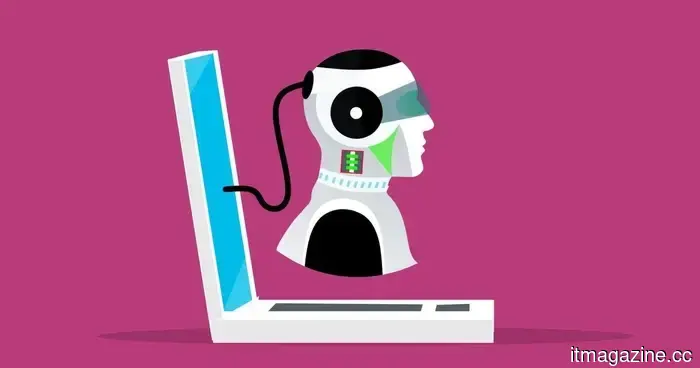 The CEO of Cloudflare cautions that by 2027, AI bots may surpass the number of humans on the internet.