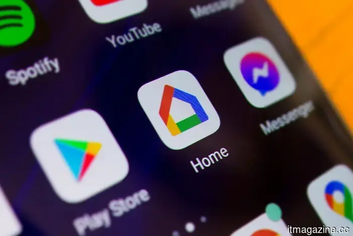 Google has significantly improved Gemini for Home, enhancing its ability to manage your smart home.