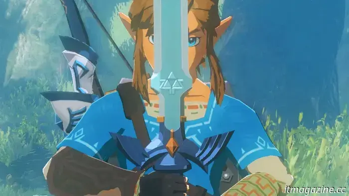 Las 20 mejores exclusivas de Nintendo Switch de todos los tiempos