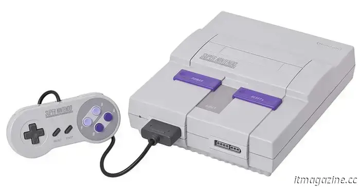 I giochi più venduti su ogni console