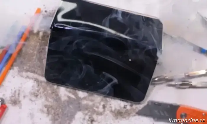 Il Samsung Galaxy S26 Ultra potrebbe finire per conquistare gli appassionati di fotografia.