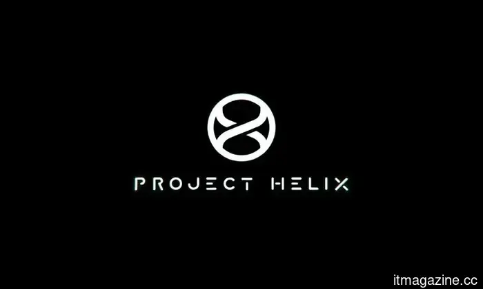 Los aumentos de precios de Xbox en Europa son salvajes y ahora estoy preocupado por Project Helix.
