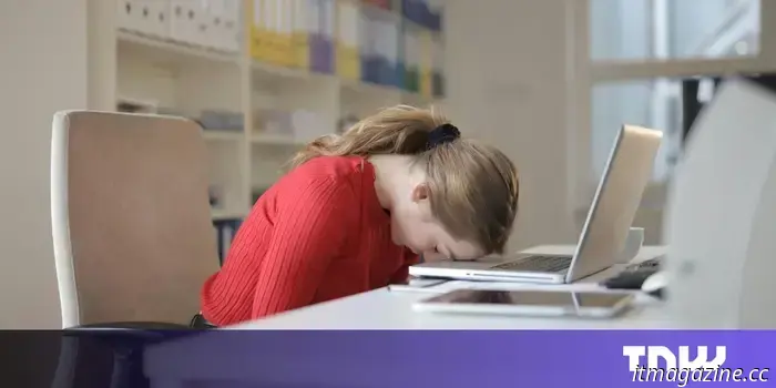 I fondatori di startup europee lavorano più ore di quanto si possa pensare