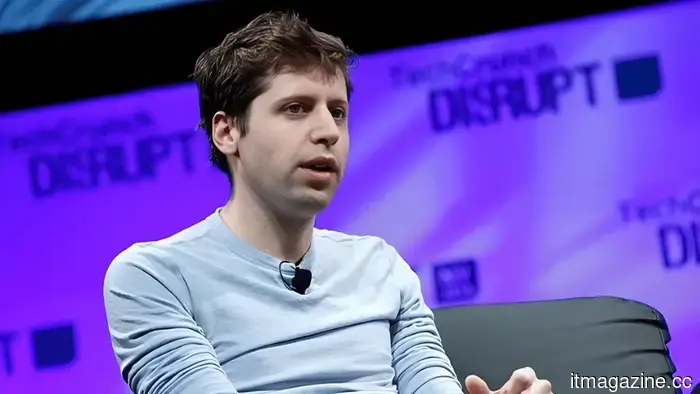 OpenAI halts Stargate UK due to energy expenses and copyright regulations obstructing progress.