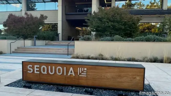Sequoia has raised $7 billion for its largest late-stage fund to date.