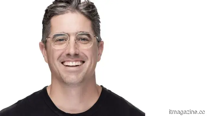 Threads перерабатывает веб-интерфейс и впервые добавляет прямые сообщения на настольную версию