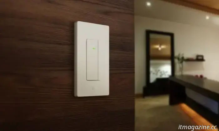 Dreo rivela nuovi dispositivi domestici intelligenti per aiutarti a battere il caldo estivo