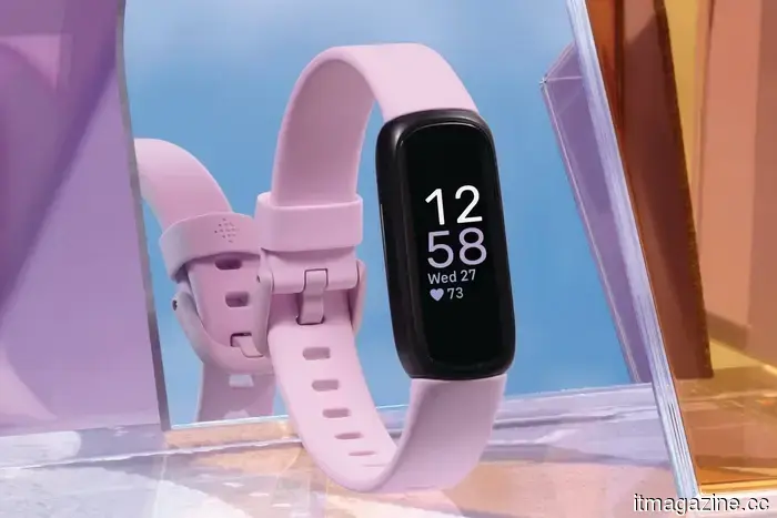 Here are the top Prime Day offers on health wearables that I suggest checking out before they run out.